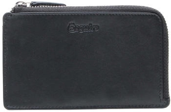 Esquire Viktoria (3096-62) black