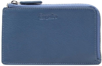Esquire Viktoria (3096-62) dove blue