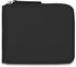 Kapten & Son Camden Wallet all black