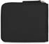 Kapten & Son Camden Wallet all black