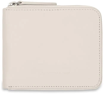 Kapten & Son Camden Wallet sandstone