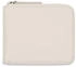 Kapten & Son Camden Wallet sandstone