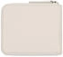 Kapten & Son Camden Wallet sandstone
