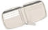 Kapten & Son Camden Wallet sandstone