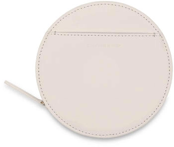 Kapten & Son Bellver Wallet sandstone