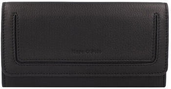 Marc O'Polo Mod Jessie Wallet (40819905801110) black