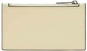 Liebeskind Franzis (2163139) lemonade