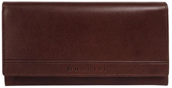 Bugatti Lucido (491154) brown
