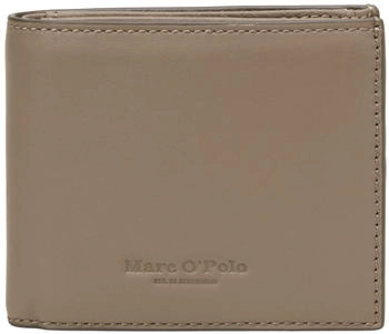 Marc O'Polo Pablo (41029915701141) taupe