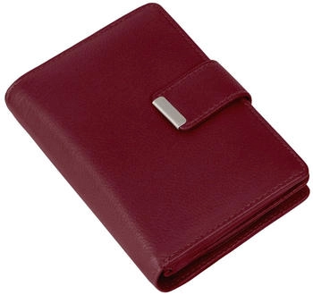 Money Maker Ladies Wallet (509B) pink
