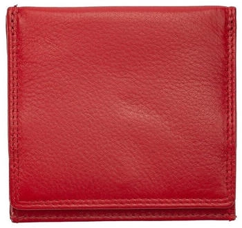 Josephine Osthoff Ladies Wallet (927)