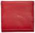 Josephine Osthoff Ladies Wallet (927)