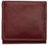 Josephine Osthoff Ladies Wallet (927)