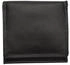 Josephine Osthoff Ladies Wallet (927)