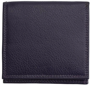 Josephine Osthoff Ladies Wallet (927) orchid