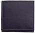 Josephine Osthoff Ladies Wallet (927)