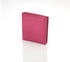 Josephine Osthoff Ladies Wallet (927)
