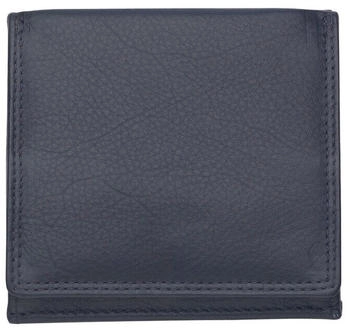 Josephine Osthoff Ladies Wallet (927) navy