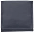 Josephine Osthoff Ladies Wallet (927)