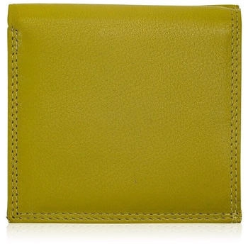 Josephine Osthoff Ladies Wallet (927) lime