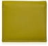Josephine Osthoff Ladies Wallet (927)