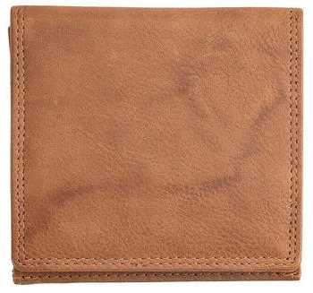 Josephine Osthoff Ladies Wallet (927) safari