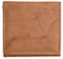 Josephine Osthoff Ladies Wallet (927)
