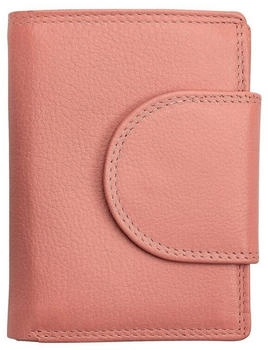 Josephine Osthoff Ladies Wallet (934)
