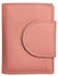 Josephine Osthoff Ladies Wallet (934)