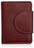 Josephine Osthoff Ladies Wallet (934)
