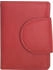 Josephine Osthoff Ladies Wallet (934)