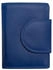 Josephine Osthoff Ladies Wallet (934)