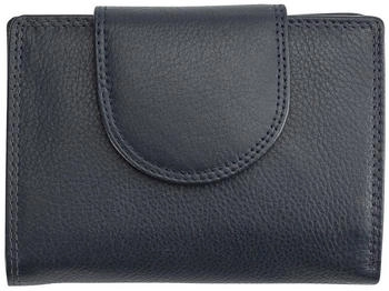 Josephine Osthoff Ladies Wallet (934) navy