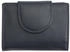 Josephine Osthoff Ladies Wallet (934)