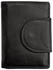 Josephine Osthoff Ladies Wallet (934)