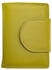 Josephine Osthoff Ladies Wallet (934)