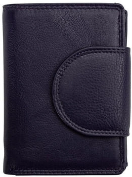 Josephine Osthoff Ladies Wallet (934) orchid
