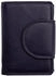 Josephine Osthoff Ladies Wallet (934)