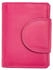 Josephine Osthoff Ladies Wallet (934)