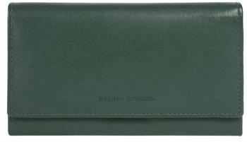 Bruno Banani Ladies Wallet (W 320/3817) olive