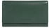 Bruno Banani Ladies Wallet (W 320/3817)