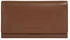 Bruno Banani Ladies Wallet (W 320/3817)