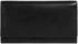 Bruno Banani Ladies Wallet (W 320/3817)