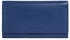Bruno Banani Ladies Wallet (W 320/3817)
