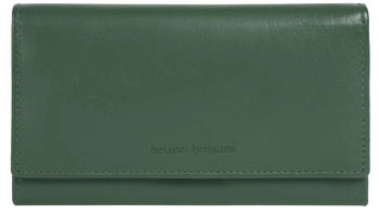 Bruno Banani Ladies Wallet (W 320/3817) green