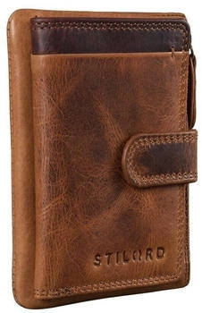 STILORD Garrett Wallet kara