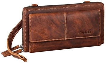 STILORD Violina Wallet salerno
