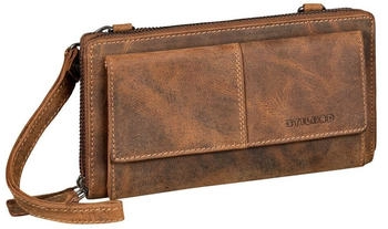 STILORD Violina Wallet bergamo