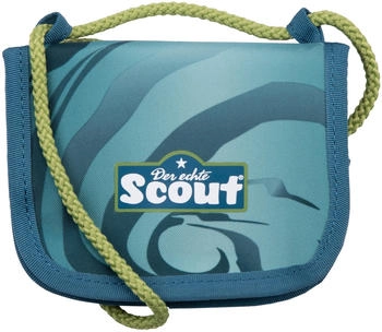 Scout Brustbeutel (251900) Action