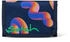 bunt